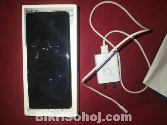 Camon 30s